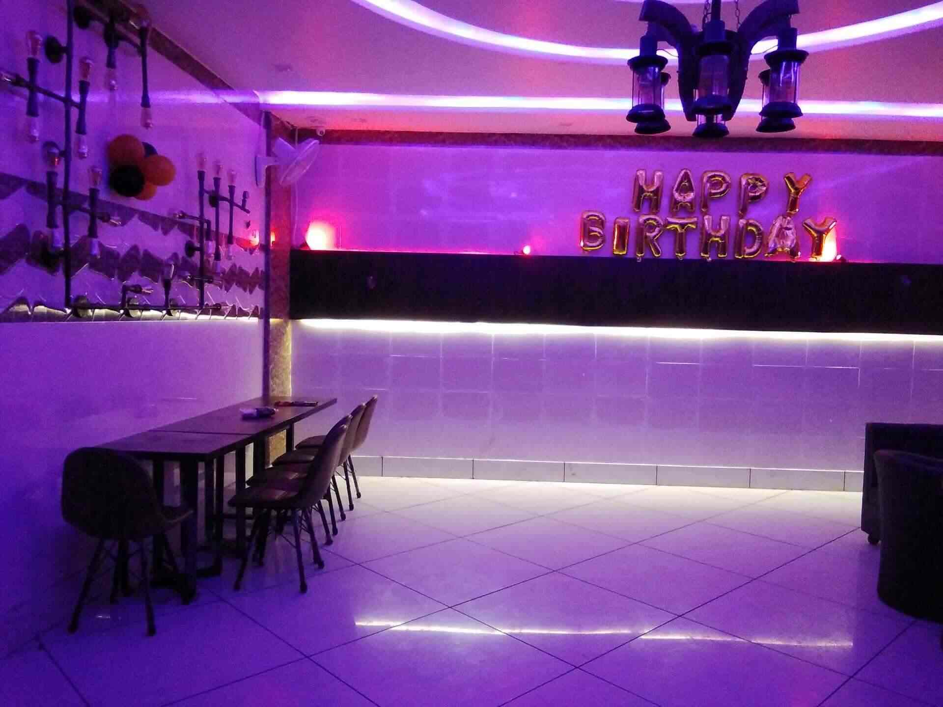 Top 30 Chinese Restaurants In Rohtak Best Restaurants Serving Chinese finding-the-best-restaurants-near-me-a-guide-for-food-lovers
